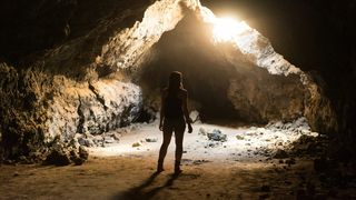 pestera, fenomen ciudat, romania 