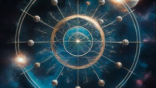 horoscop zilnic, horoscop 2024, zodii, bani 