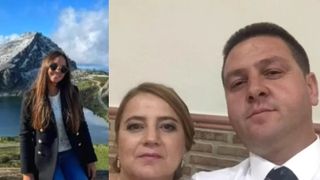 VIDEO Tragedie la Bistrița! O întreagă familie a pierit după ce s-a intoxicat din cauza centralei termice. Ce s-a întâmplat cu puțin timp înainte