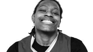 Ea este Marie,  baschetbalista de 26 de ani găsită fără viață în propria locuință! Tânăra juca la CSM Târgoviște: "R.I.P, Marie Tyra"