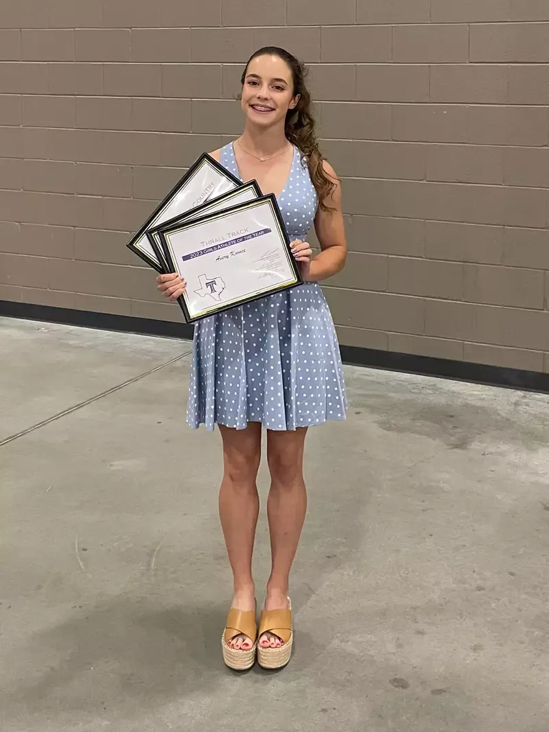 Tânăra de 19 ani din Academia militară a fost găsită fără viață 