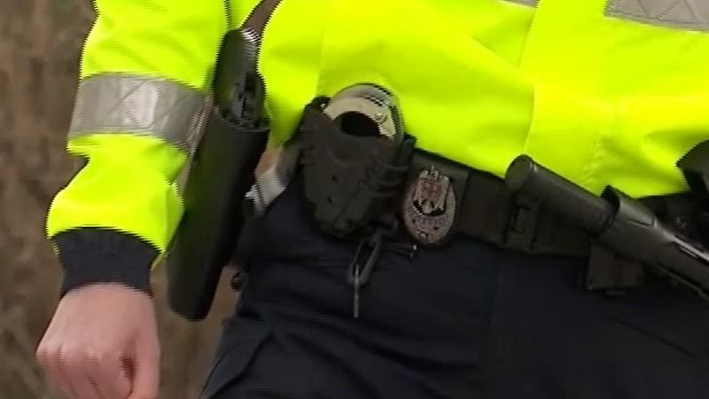 politie, bataie, maramures, ancheta 