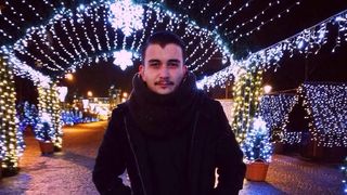 sinucidere, dependenta, jocuri de noroc, vaslui 