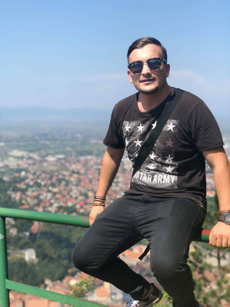 sinucidere, dependenta, jocuri de noroc, vaslui 