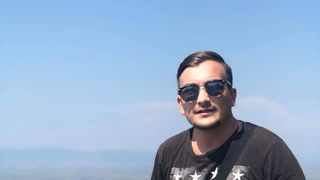 sinucidere, dependenta, jocuri de noroc, vaslui 