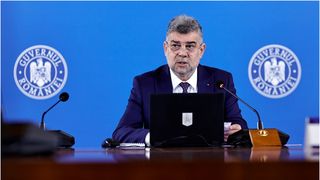 Prima ședință de guvern după ce PNL a anunțat că rupe alianța cu PSD. Cum va funcționa Executivul