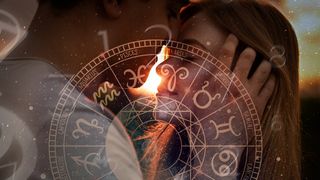 Horoscop zilnic 10 octombrie 2024: Zodia care primește vești importante din partea persoanei iubite