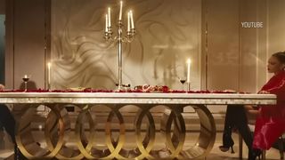 VIDEO „Cum să fiu cu dragostea?”. Bogdan de la Ploiești și Karmen, poveste complicată