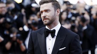 VIDEO Surpriză la Electric Castle: Justin Timberlake vine în România