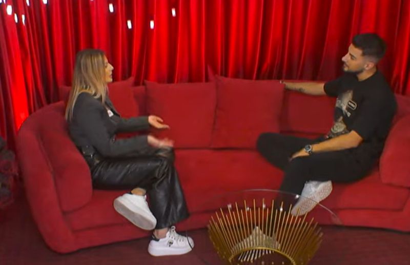 julia casa iubirii, patrick casa iubirii, casa iubirii bianca 