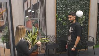 julia casa iubirii, patrick casa iubirii, casa iubirii bianca 