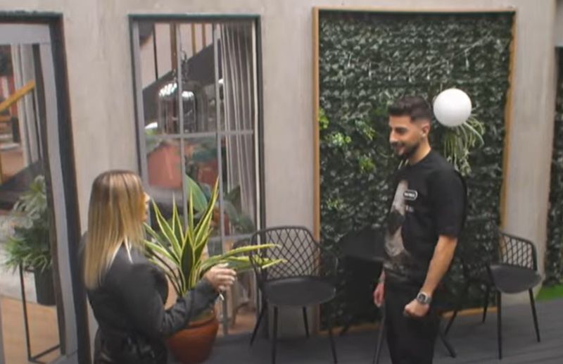 julia casa iubirii, patrick casa iubirii, casa iubirii bianca 