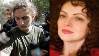 dosar 2 mai, judecatoare mangalia, vlad pascu 