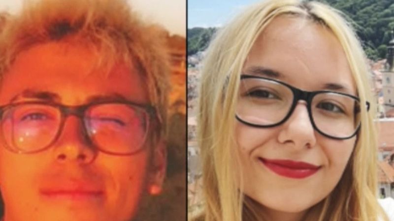 dosar 2 mai, judecatoare mangalia, vlad pascu 