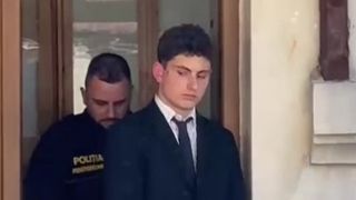 dosar 2 mai, judecatoare mangalia, vlad pascu 