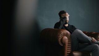 terapie, cuplu, psiholog, copii morti 