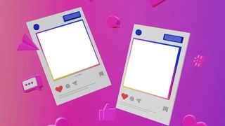 3 idei prin care poți deveni viral pe principalele platforme online de tip social media