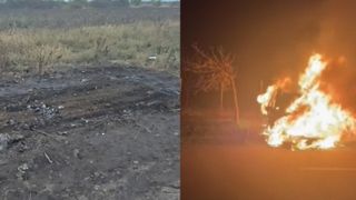 ancheta, sofer injunghiat, politie, ancheta 