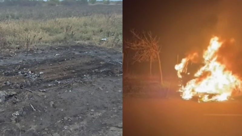 ancheta, sofer injunghiat, politie, ancheta 