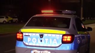 ancheta, sofer injunghiat, politie, ancheta 