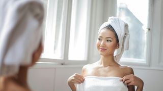 dus, igiena persoana, specialisti