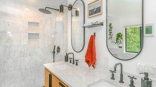 dus, igiena persoana, specialisti