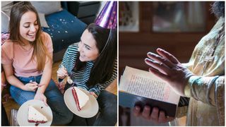 Calendar creștin-ortodox, vineri 11 octombrie 2024. Mii de rom&acirc;ni &icirc;și celebrează onomastica