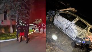 A ieșit la iveală adevăratul motiv al crimei șoferului de ridesharing