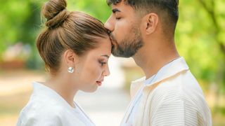 Ștefania și Cosmin, fosti concurenti casa iubirii