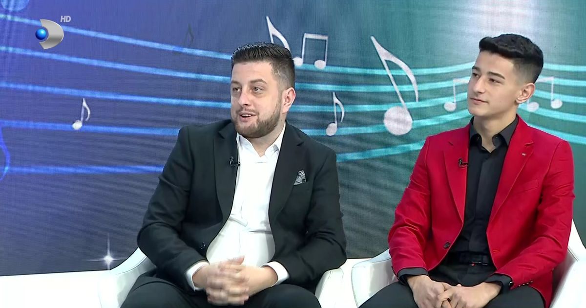 VIDEO S ti i C Nu Eu L am Descoperit Nelu Popa i Opri a De La video-s-ti-i-c-nu-eu-l-am-descoperit-nelu-popa-i-opri-a-de-la