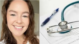 Cele 10 alimente pe care un medic oncolog le evită ca să se ferească de cancer