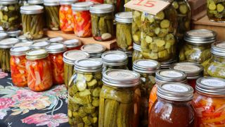 muraturi, bucatarie, gospodine