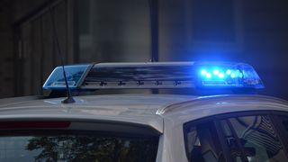 politie, datorie, bataie, mehedinti 