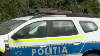 politie, datorie, bataie, mehedinti 