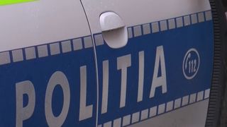 L-a bătut pe bărbatul care &icirc;i datora bani, după care a chemat autoritățile. Ce s-a &icirc;nt&acirc;mplat cu femeia din Mehedinți