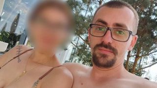 VIDEO Filmul morții lui Cătălin, șoferul ucis cu sânge rece! Cei care îl cunosc pe criminal mărturisesc că se așteptau să facă ceva rău: „Nu gândim o secundă, regretăm toată viața”