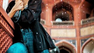 Cum va fi vremea în următoarele 4 săptămâni