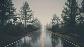 Cum va fi vremea în următoarele 4 săptămâni. Meteorologii anunță surprize pentru sfârșitul lunii octombrie