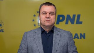Eugen P&icirc;rvulescu este&nbsp;cercetat pentru instigare la cumpărare de influenţă.