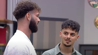 concurent nou casa iubirii