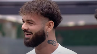 concurent nou casa iubirii