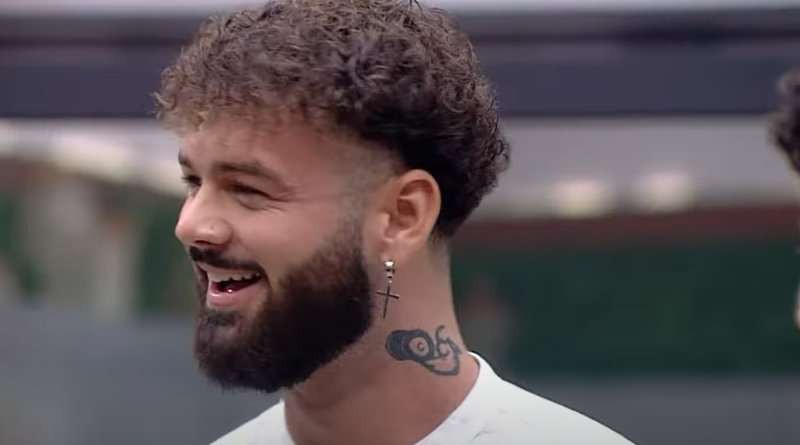 concurent nou casa iubirii