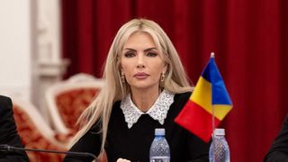 laura vicol, investigatie recorder, imobiliare, psd