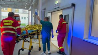 barbat ars, colectiv, botosani 