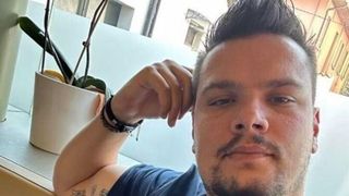 mario iorgulescu condamnare, mario iorgulescu omor, mario iorgulescu proces 