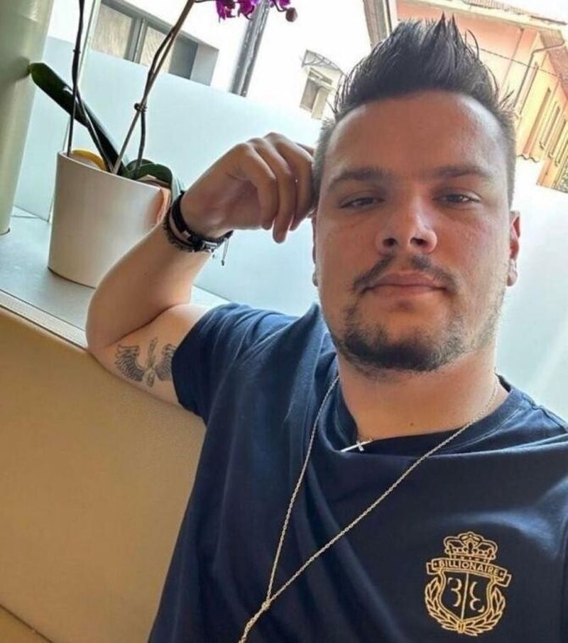 mario iorgulescu condamnare, mario iorgulescu omor, mario iorgulescu proces 