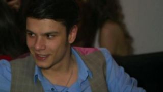 mario iorgulescu condamnare, mario iorgulescu omor, mario iorgulescu proces 