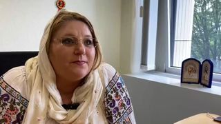 diana sosoaca alegeri, diana sosoaca copil 