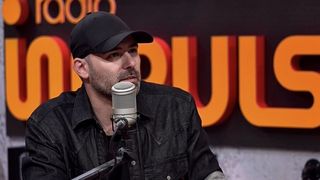 Spike, duminica aceasta la &ldquo;Invitatul de 12&rdquo;, emisiune difuzată la Kanal D2 și Radio Impuls: &ldquo;Le-am colecționat pe toate&hellip;&rdquo;