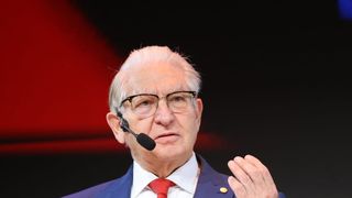 vlad ciurea, fructe, creier, beneficii struguri 